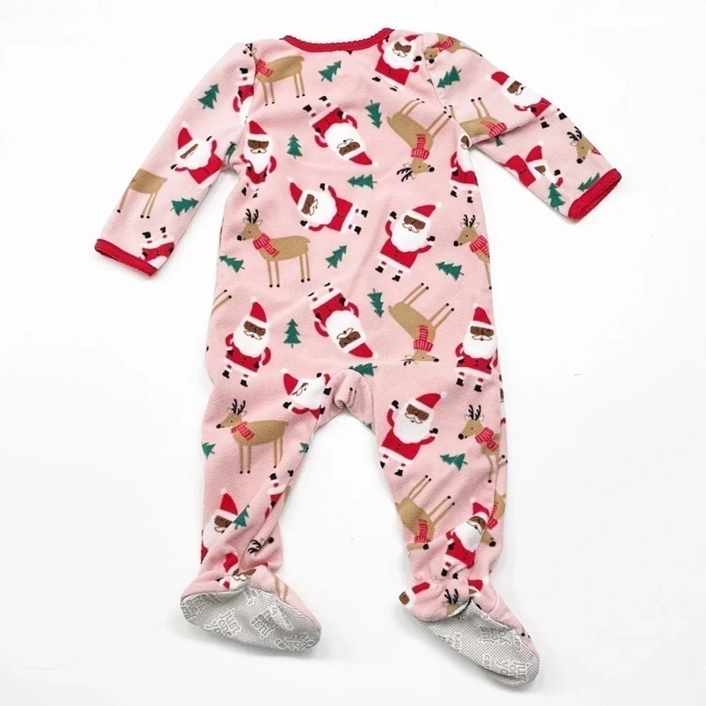 Carters carter baby